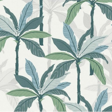 Обои AS Creation Geo Nordic 37530-1