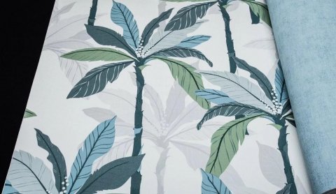 Обои AS Creation Geo Nordic 37530-1