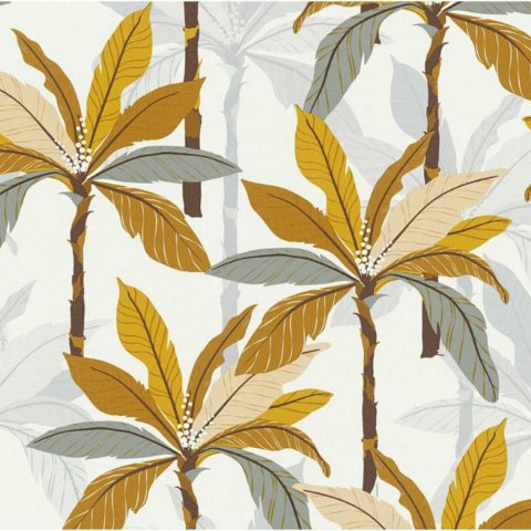 Обои AS Creation Geo Nordic 37530-2