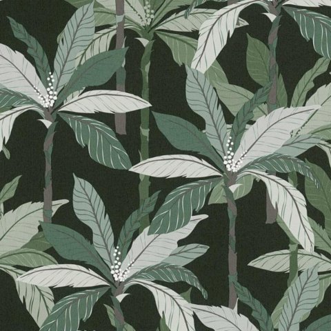 Обои AS Creation Geo Nordic 37530-3