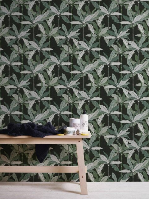 Обои AS Creation Geo Nordic 37530-3