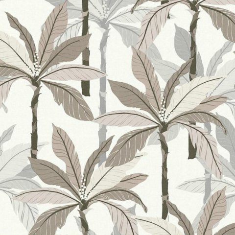 Обои AS Creation Geo Nordic 37530-5