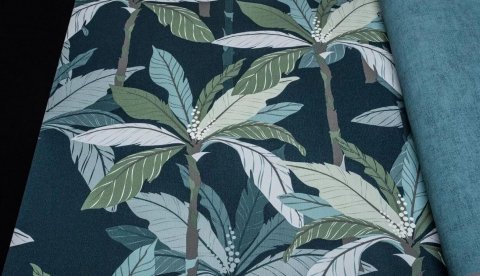 Обои AS Creation Geo Nordic 37530-6