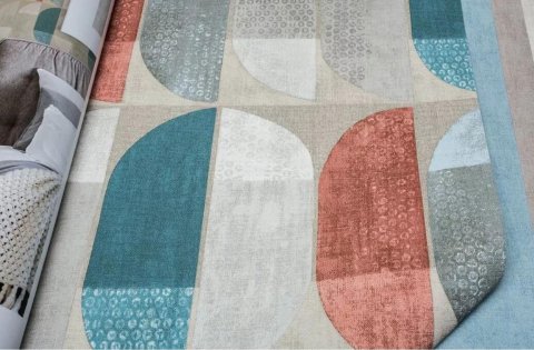 Обои AS Creation Geo Nordic 37531-1