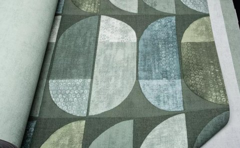 Обои AS Creation Geo Nordic 37531-2