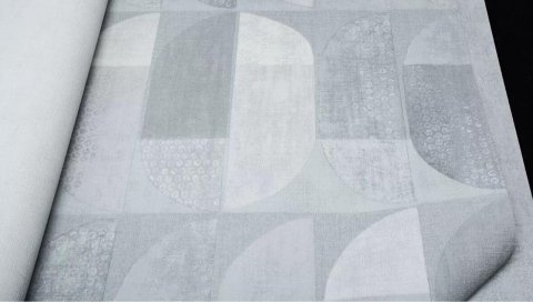 Обои AS Creation Geo Nordic 37531-5