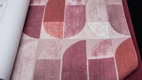 Обои AS Creation Geo Nordic 37531-6