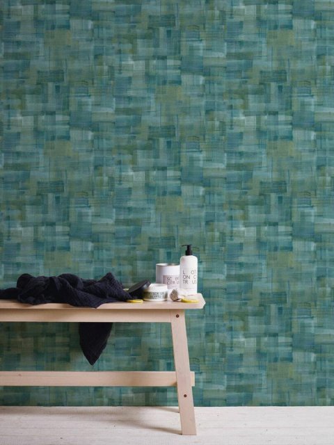 Обои AS Creation Geo Nordic 37532-1