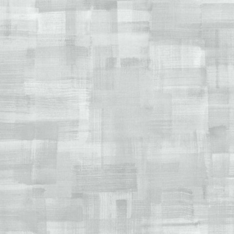 Обои AS Creation Geo Nordic 37532-2