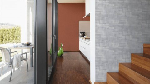 Обои AS Creation Geo Nordic 37532-2