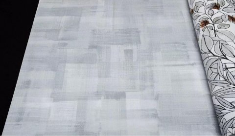 Обои AS Creation Geo Nordic 37532-2