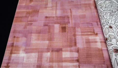 Обои AS Creation Geo Nordic 37532-3