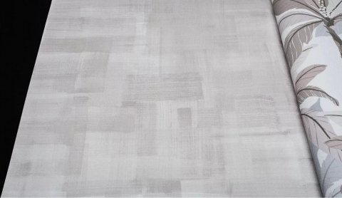 Обои AS Creation Geo Nordic 37532-4