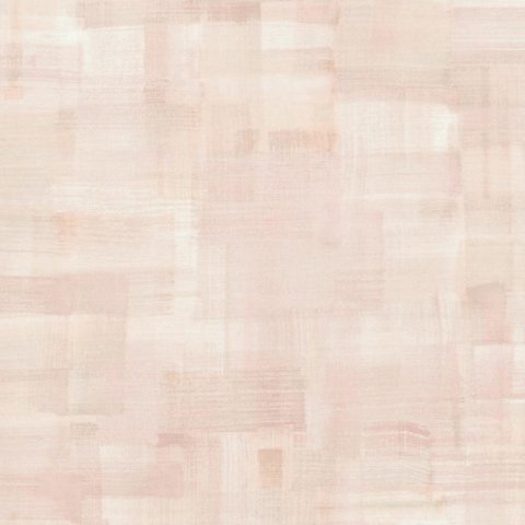 Обои AS Creation Geo Nordic 37532-5