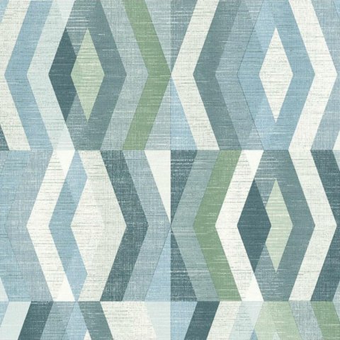 Обои AS Creation Geo Nordic 37533-2