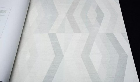 Обои AS Creation Geo Nordic 37533-4