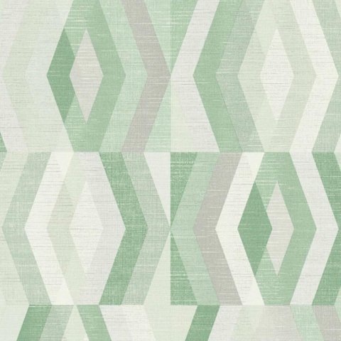 Обои AS Creation Geo Nordic 37533-5