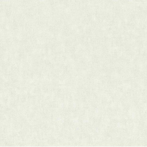 Обои AS Creation Geo Nordic 37535-1