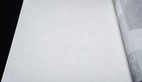 Обои AS Creation Geo Nordic 37535-1