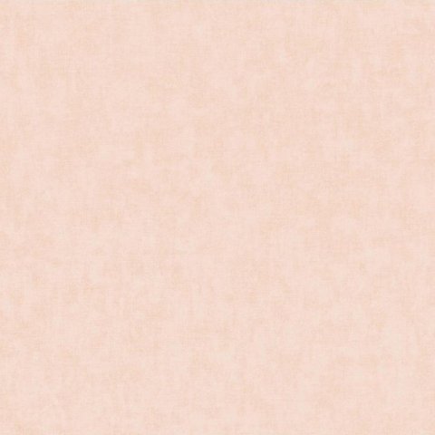 Обои AS Creation Geo Nordic 37535-3