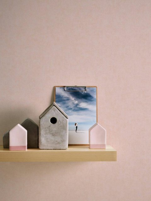 Обои AS Creation Geo Nordic 37535-3