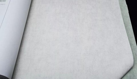 Обои AS Creation Geo Nordic 37535-4