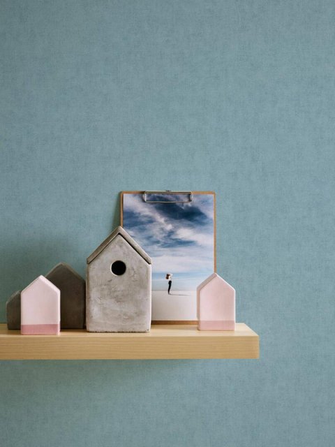 Обои AS Creation Geo Nordic 37535-8