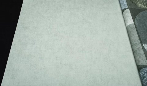 Обои AS Creation Geo Nordic 37535-9