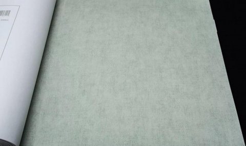 Обои AS Creation Geo Nordic 37536-1