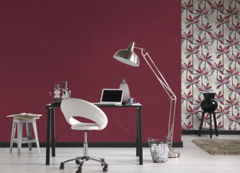 Обои AS Creation Geo Nordic 37536-2