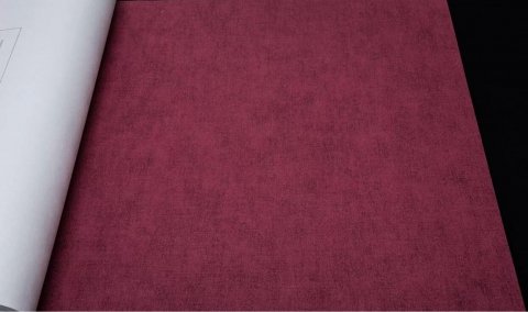 Обои AS Creation Geo Nordic 37536-2