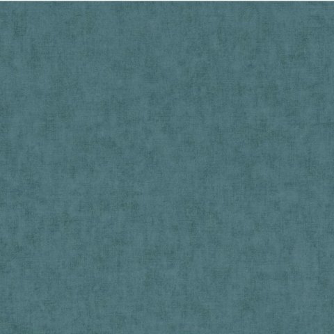 Обои AS Creation Geo Nordic 37536-3