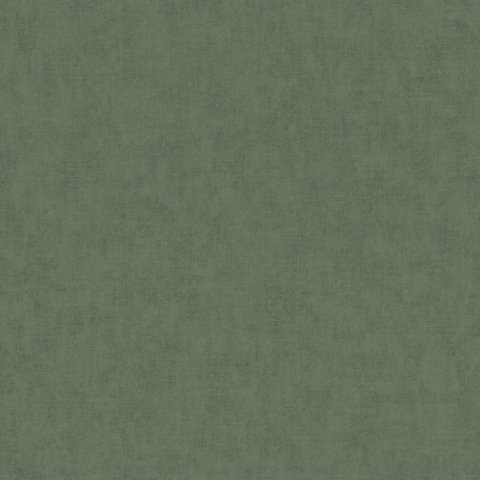 Обои AS Creation Geo Nordic 37536-4