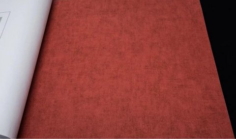 Обои AS Creation Geo Nordic 37536-5