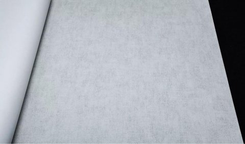 Обои AS Creation Geo Nordic 37536-6