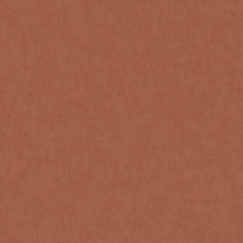 Обои AS Creation Geo Nordic 37536-7