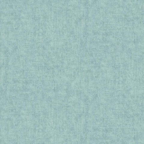 Обои AS Creation Loft Textures 37543-3