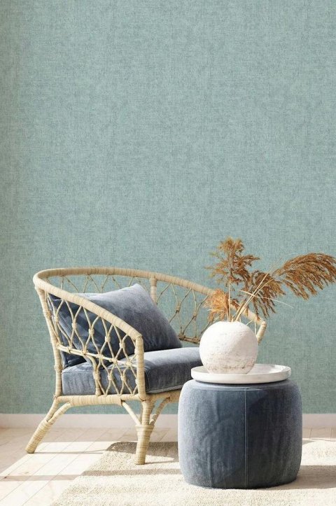 Обои AS Creation Loft Textures 37543-3