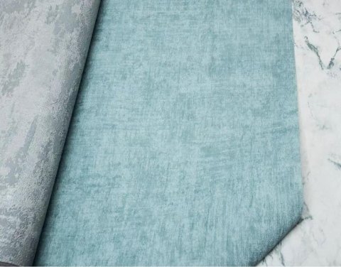 Обои AS Creation Loft Textures 37543-3