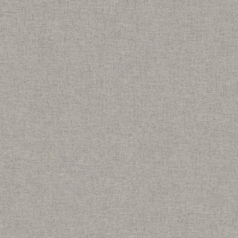 Обои AS Creation New Elegance 37548-3