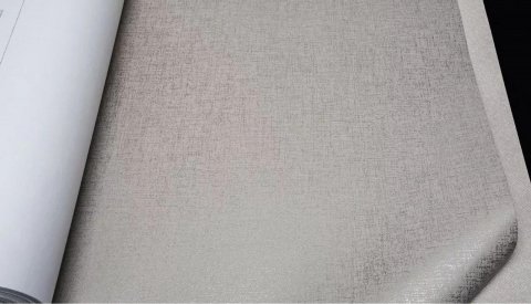 Обои AS Creation New Elegance 37548-3