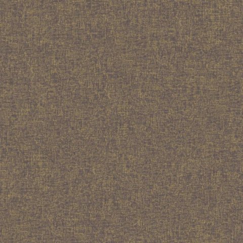 Обои AS Creation New Elegance 37548-4