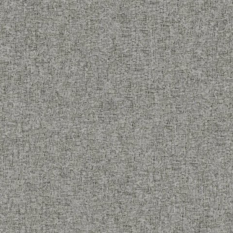 Обои AS Creation New Elegance 37548-5