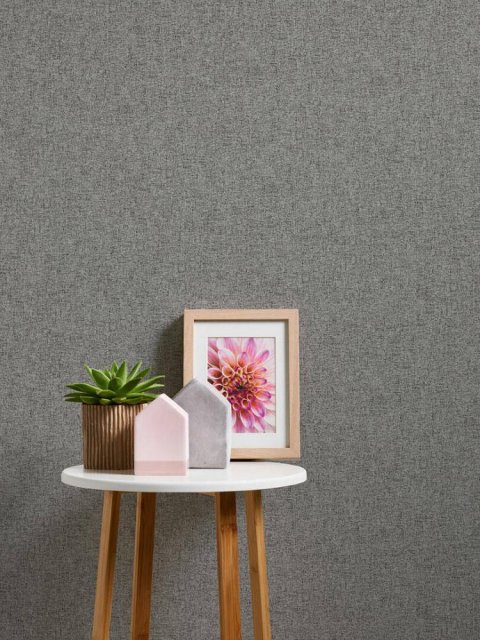 Обои AS Creation New Elegance 37548-5