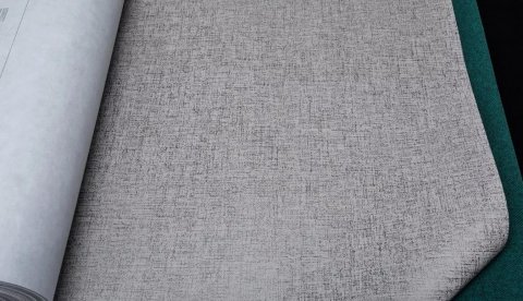 Обои AS Creation New Elegance 37548-5