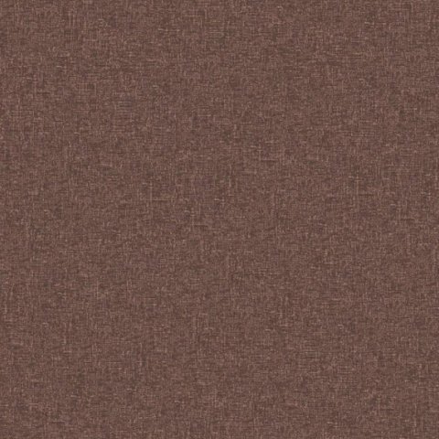 Обои AS Creation New Elegance 37548-6