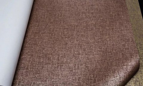 Обои AS Creation New Elegance 37548-6