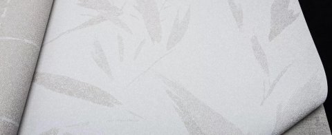 Обои AS Creation New Elegance 37549-5