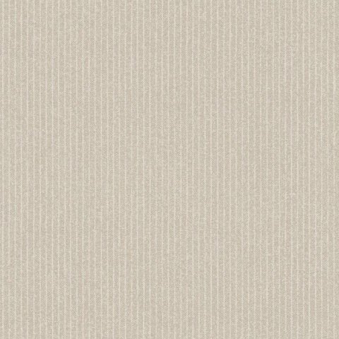 Обои AS Creation New Elegance 37550-2