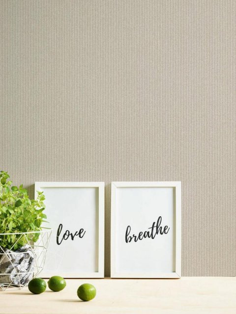 Обои AS Creation New Elegance 37550-2